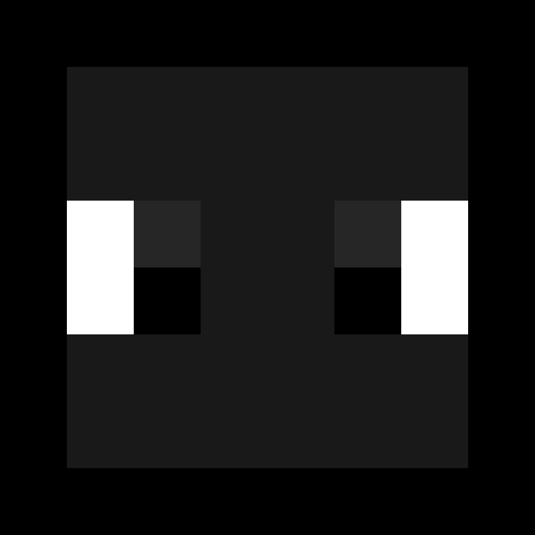 SuperMax2302's skin