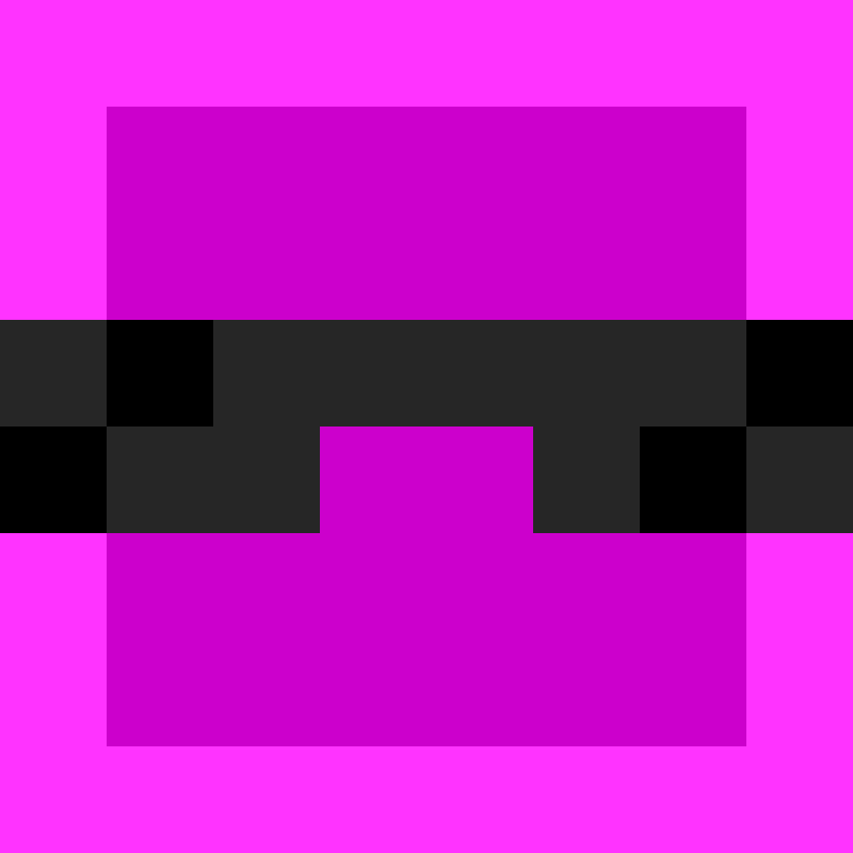 SniperLlama's skin