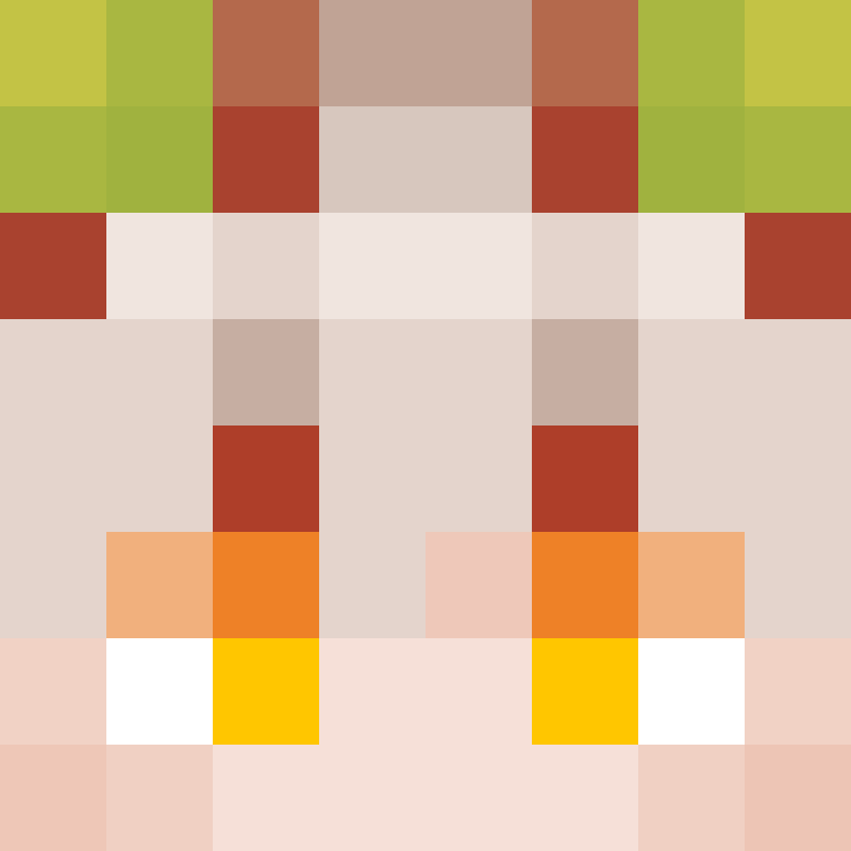 Diamond_C13's skin