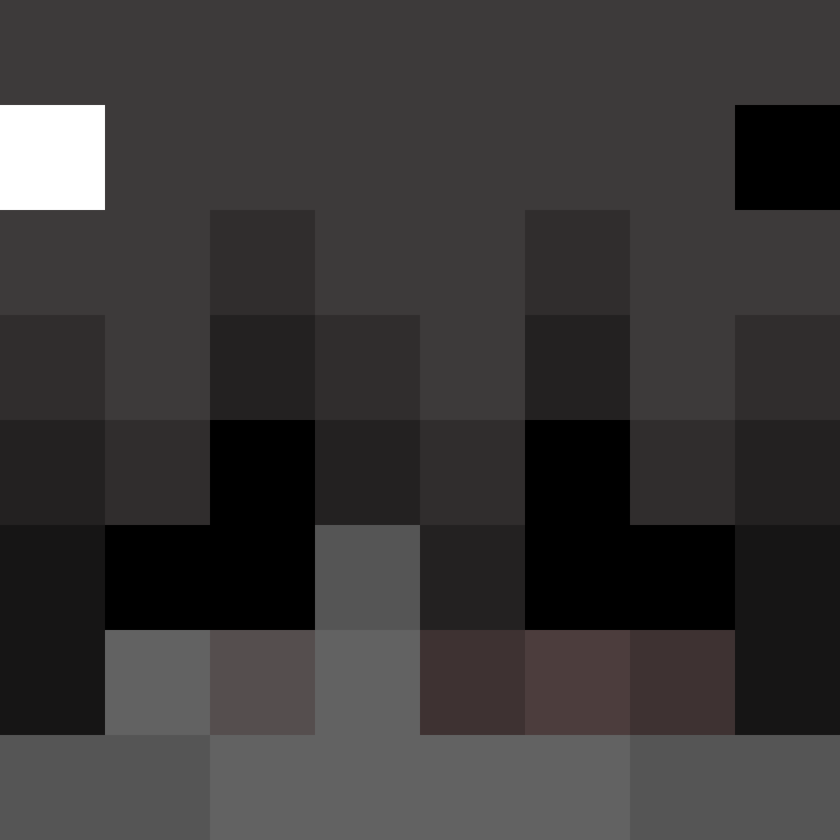 GoobAxo's skin