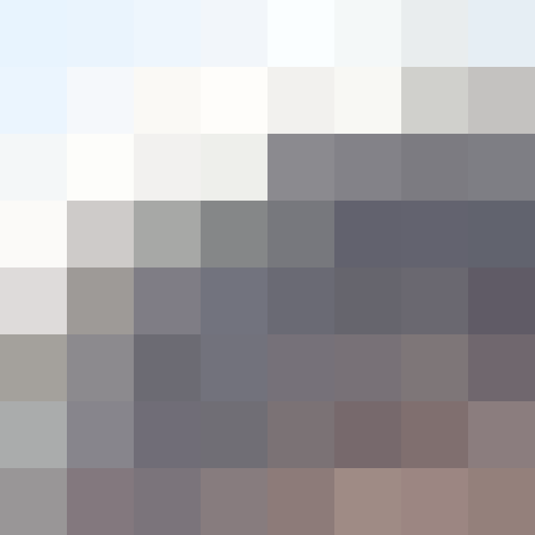 rottenarson's skin
