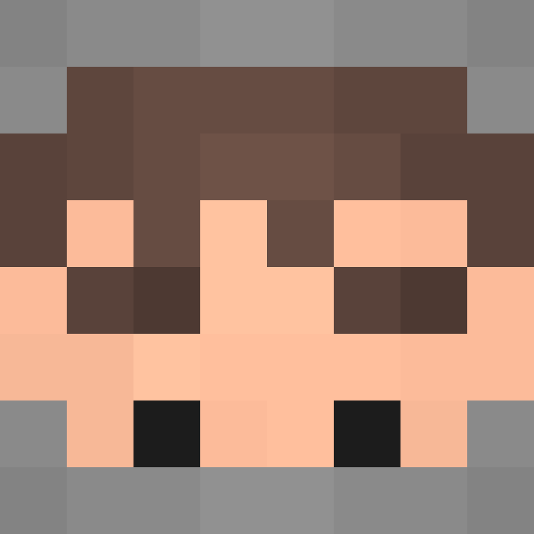 akifunk's skin
