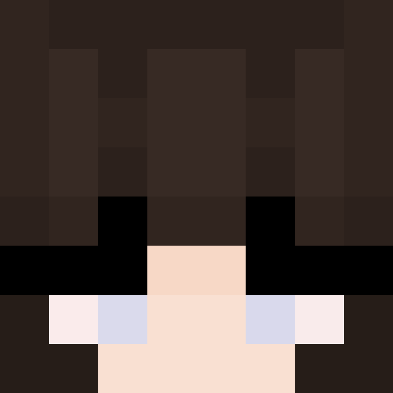 11ow's skin