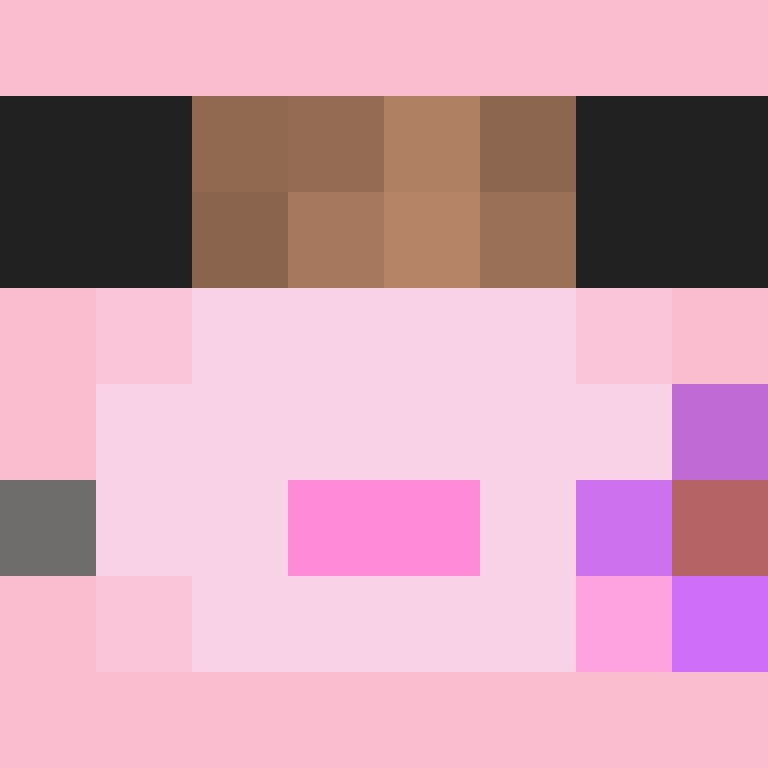 JustusJonah2's skin