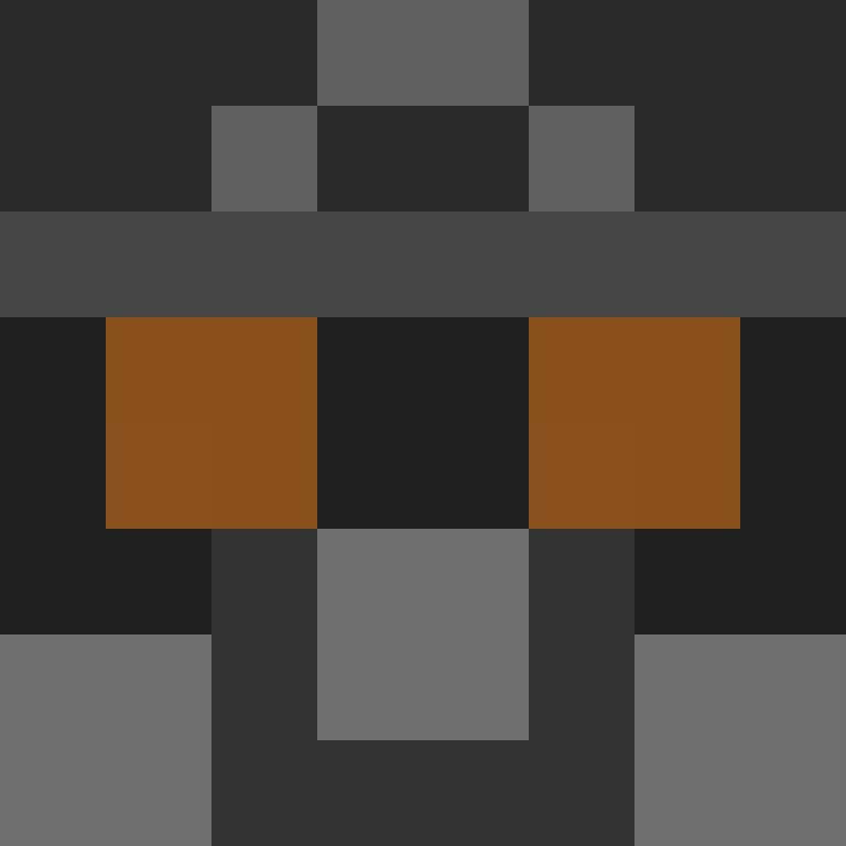 ReZwoDeZwo's skin