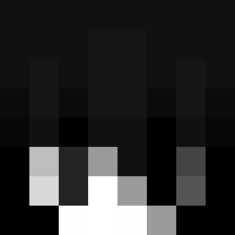 lovepage's skin