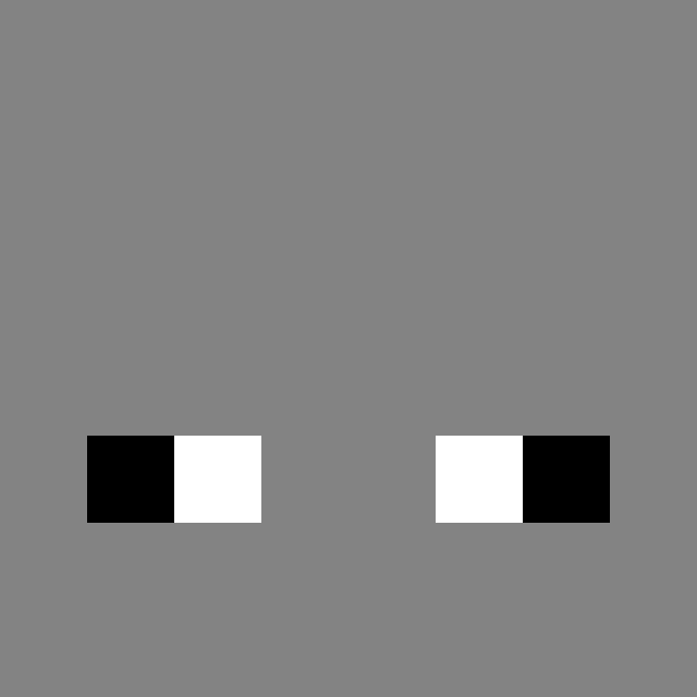 BandoAdio's skin