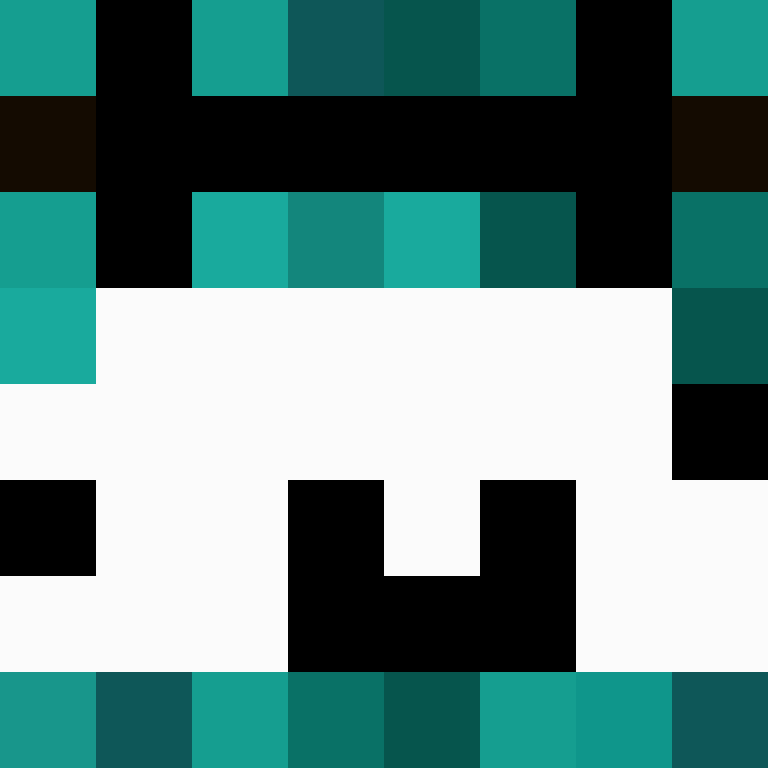 JosuesitoPistola's skin