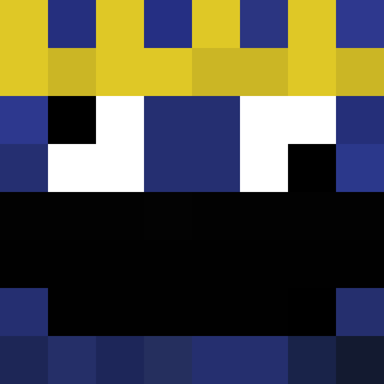 yRevolution__'s skin