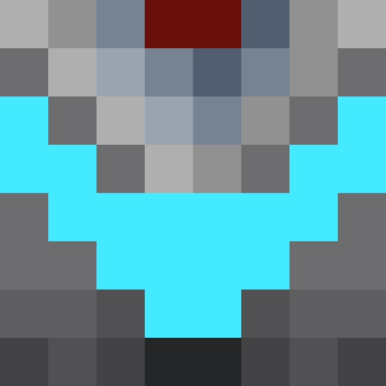 feldfam's skin