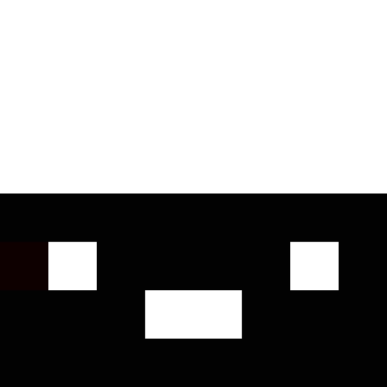 RedAISkye's skin