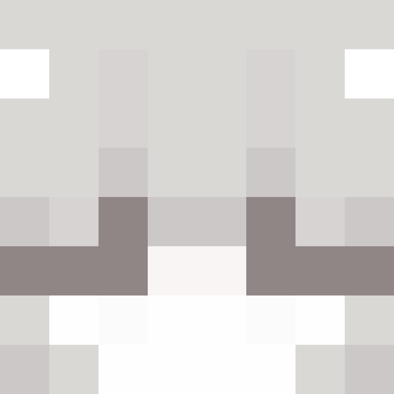 zvrcw's skin
