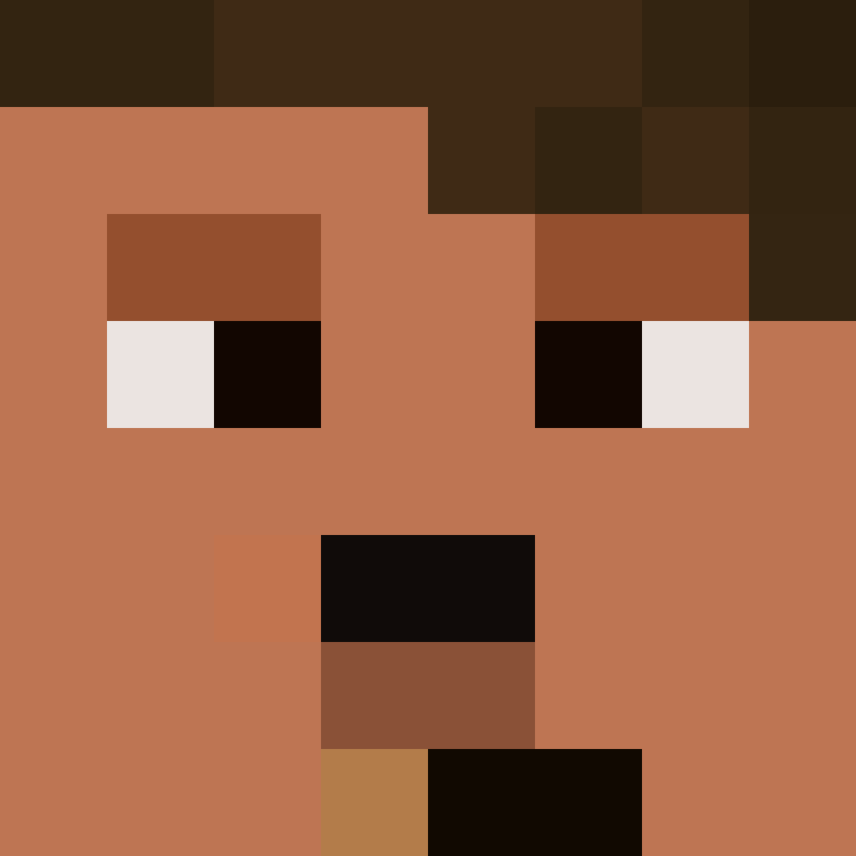 S1narta's skin