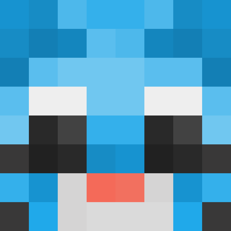 06_cat's skin