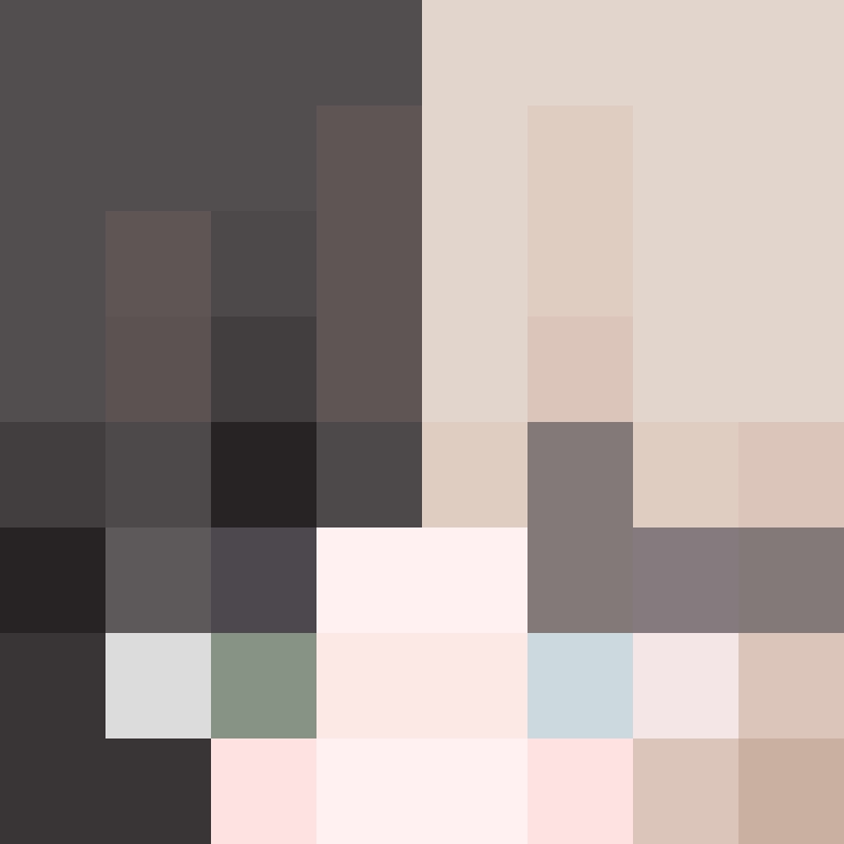 vkomi's skin
