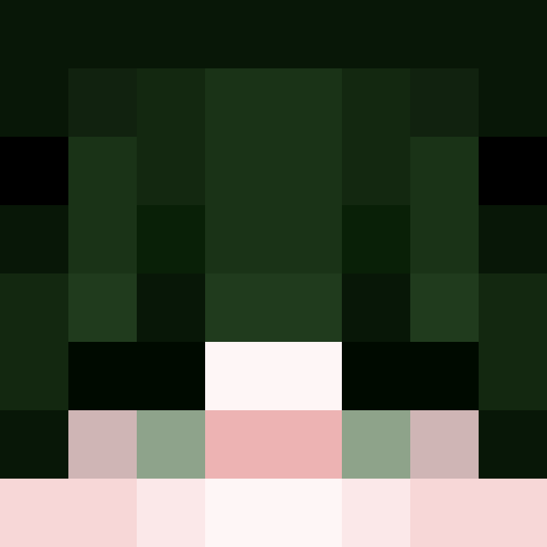 ymbe_'s skin