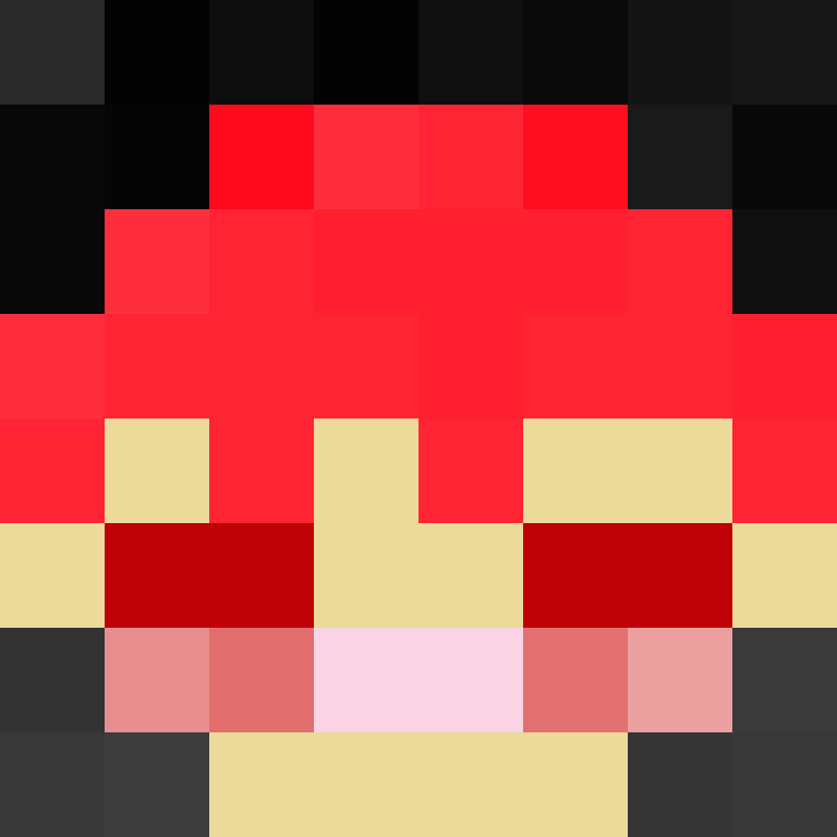 best0fdenmark's skin