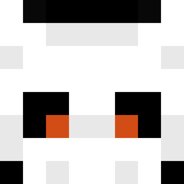 AlexisMadd's skin