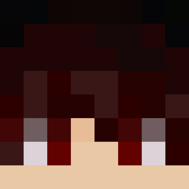 Oneshotben9578's skin