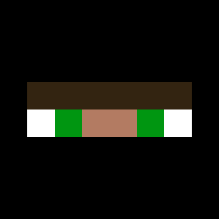 Rataphyed_Bex's skin