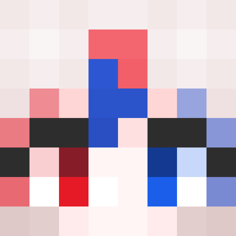 white4036's skin