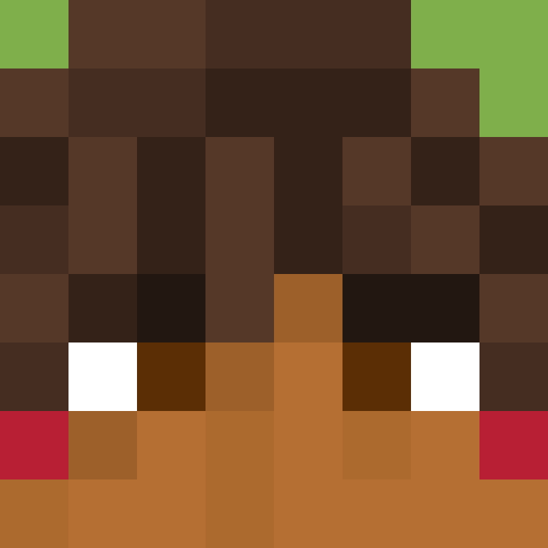 _SuperSchizo_'s skin