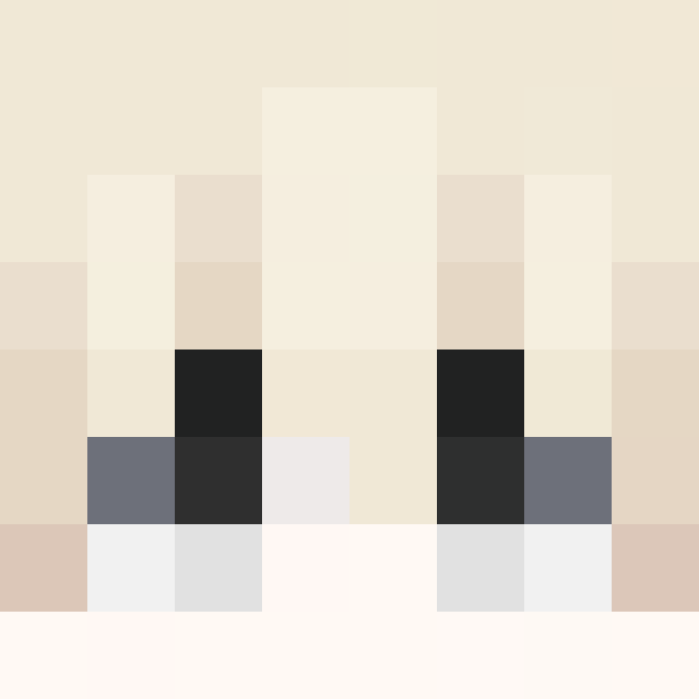 jgrk's skin