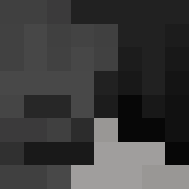 GoobAxo's skin