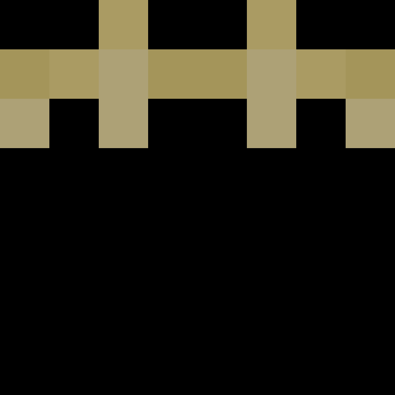 NMG5's skin