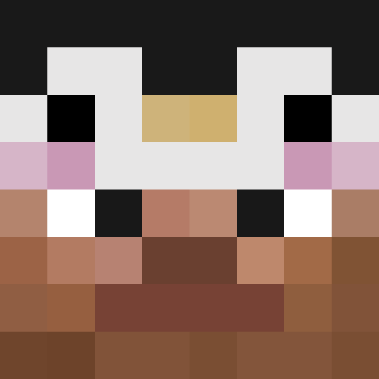 ShngLovesSharks's skin