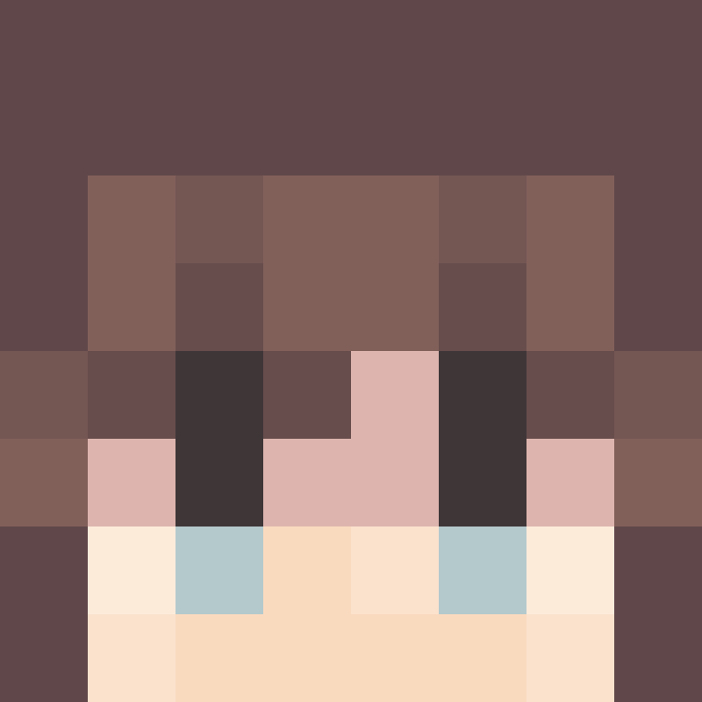 _loche's skin