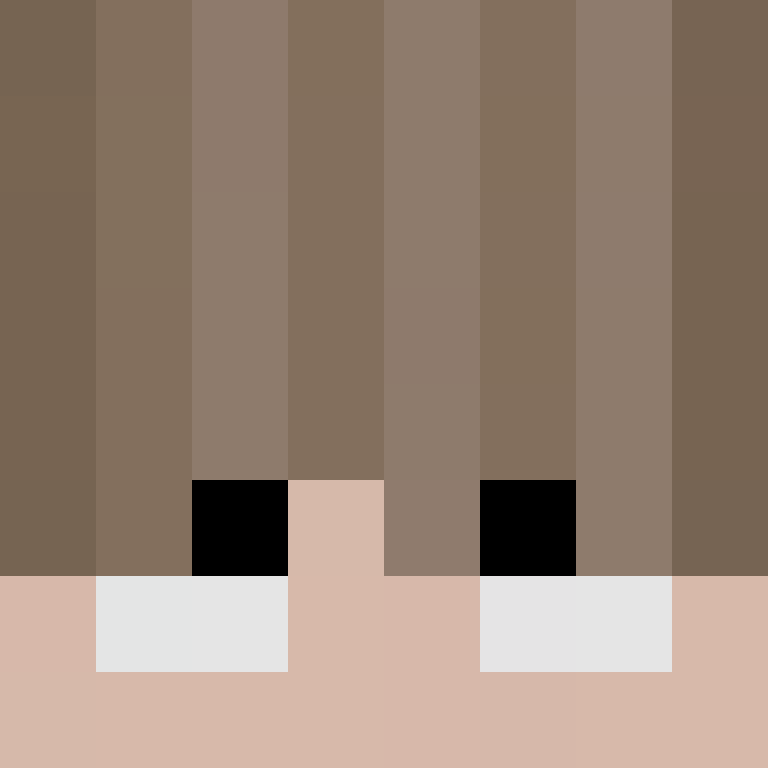 zenyum3D's skin