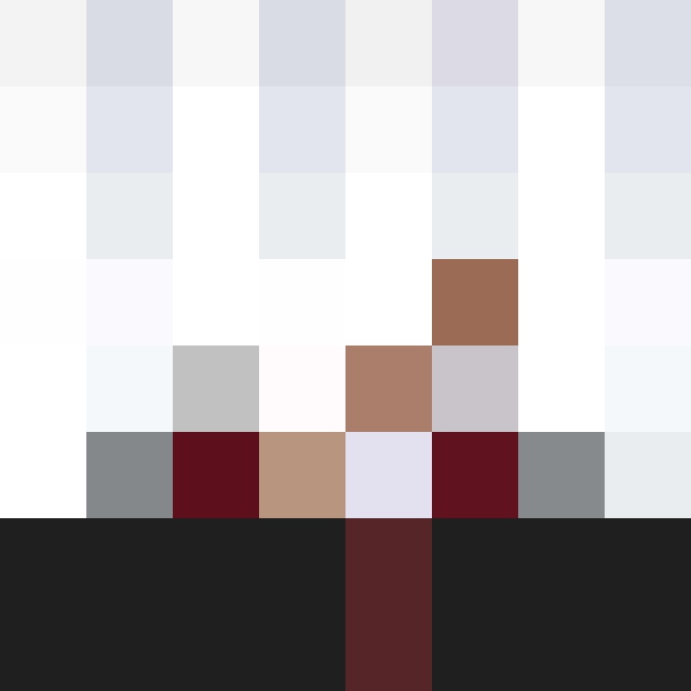 AnTgM_'s skin