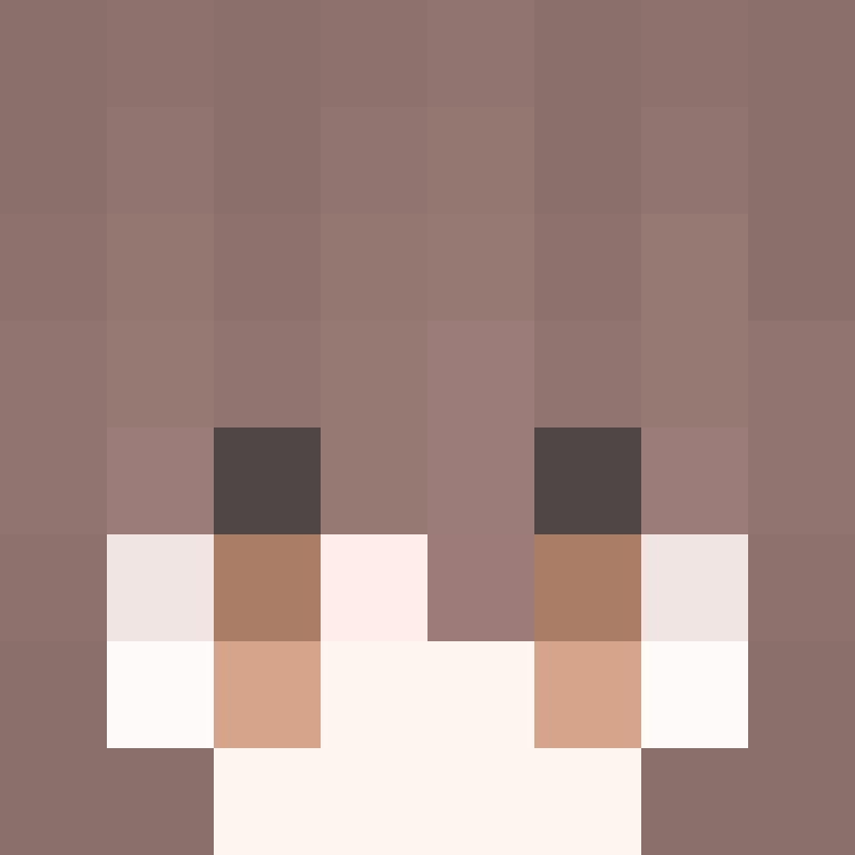 ZRuLeaf's skin