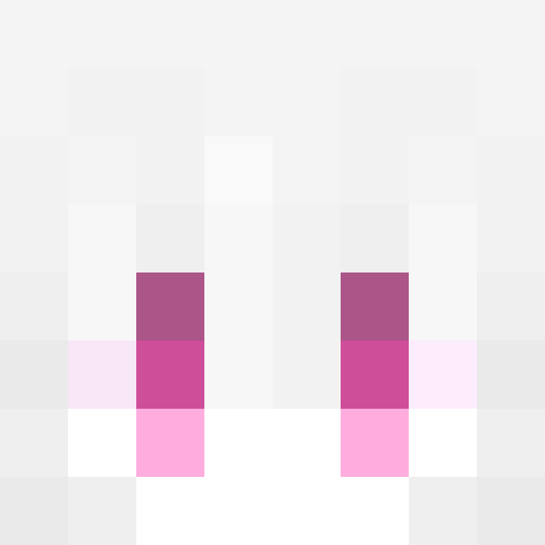 Elio_Zenith21's skin