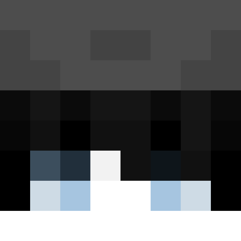 meowkittymeoww's skin