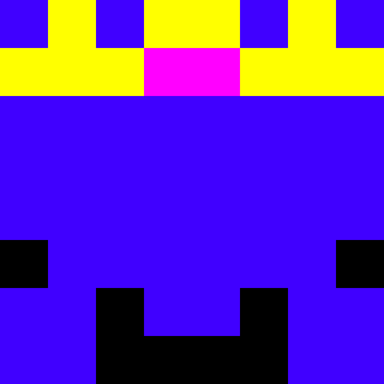 MineSkin_org's skin