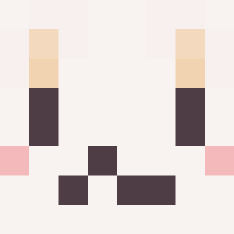 basthepanda's skin
