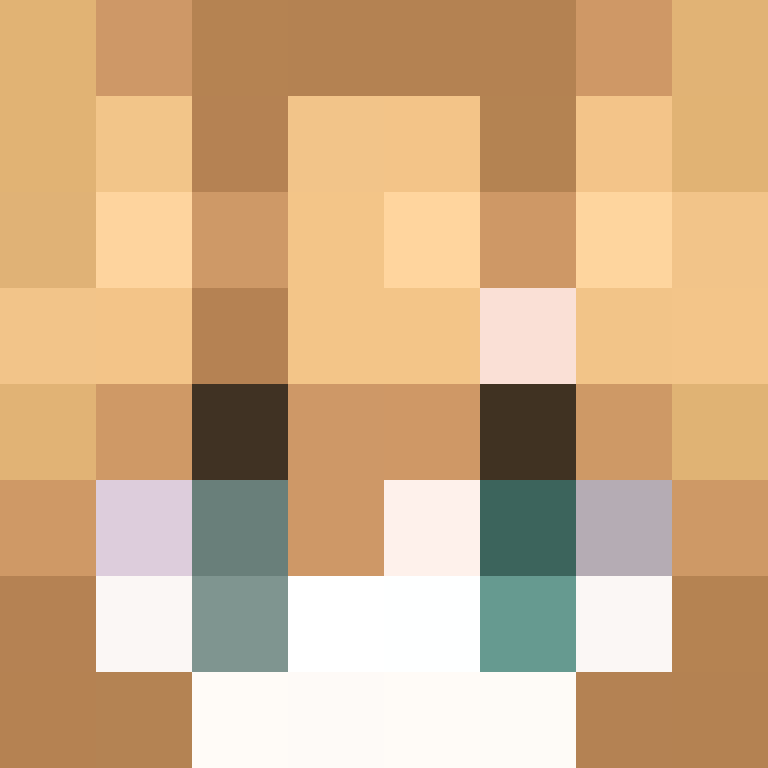 p_ph's skin