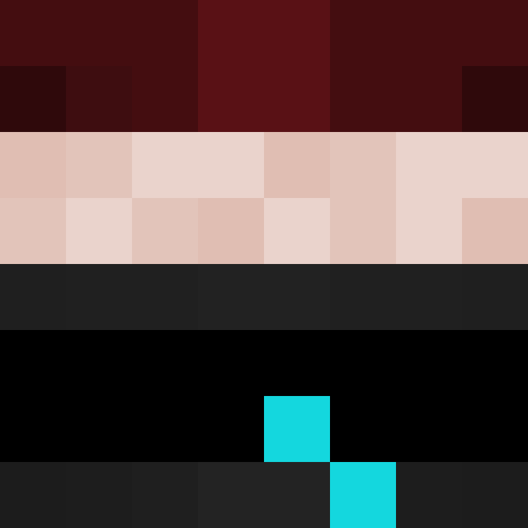 SadeceYsuf's skin