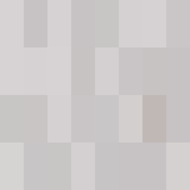 Ryuzln's skin