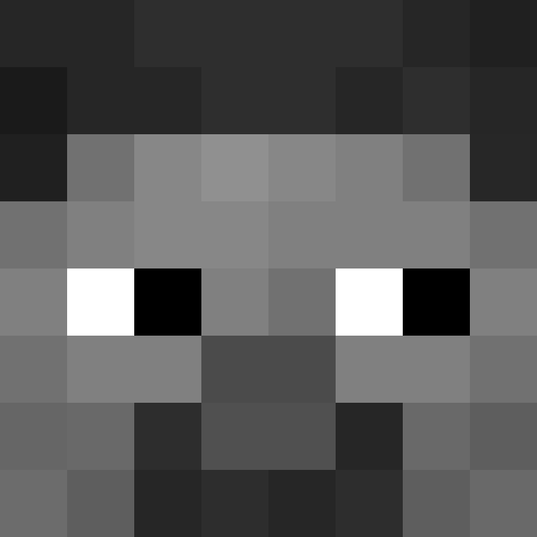 WaffleHouse67's skin