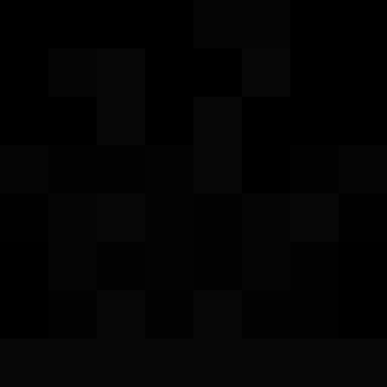 h1oodminecraft's skin