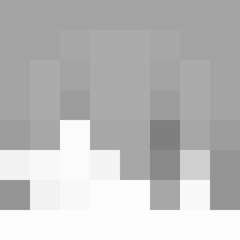 Nullzyz's skin