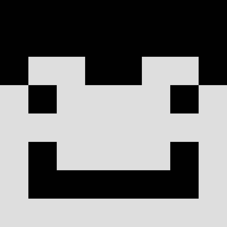 marxz1526's skin