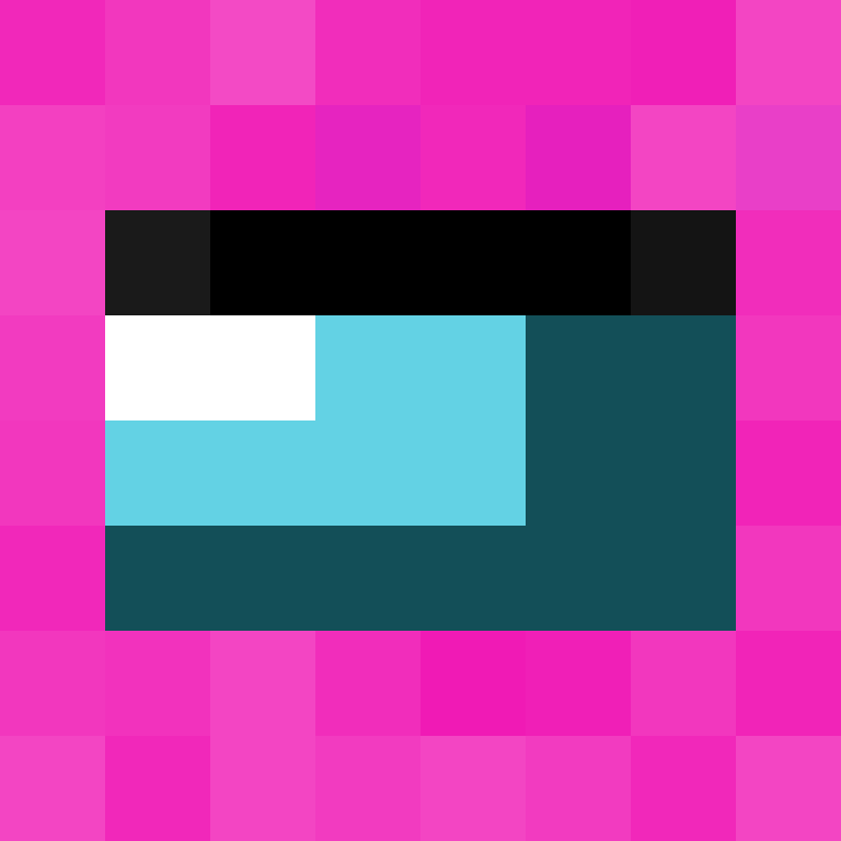 kazcherry's skin