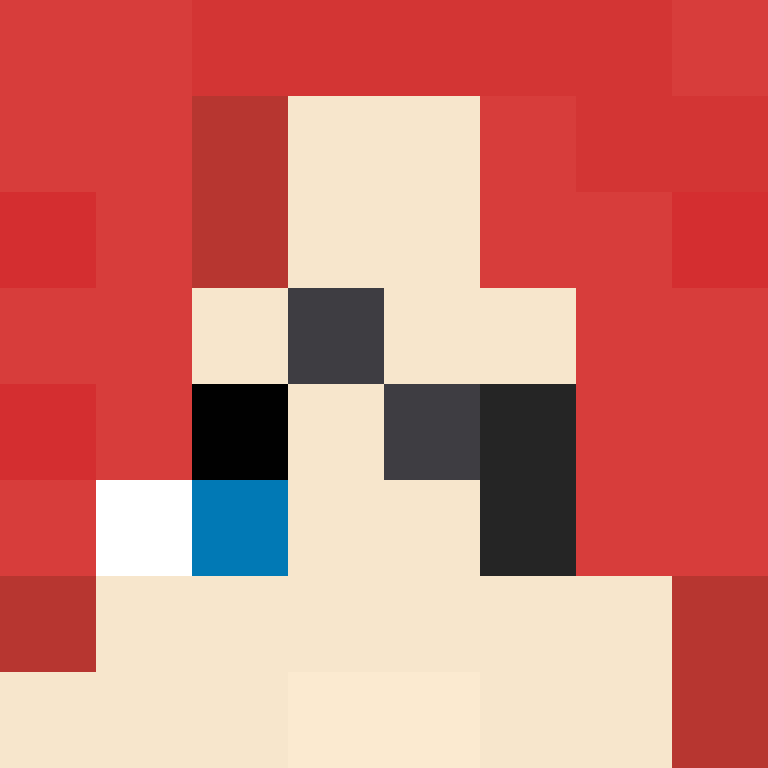 clomp's skin