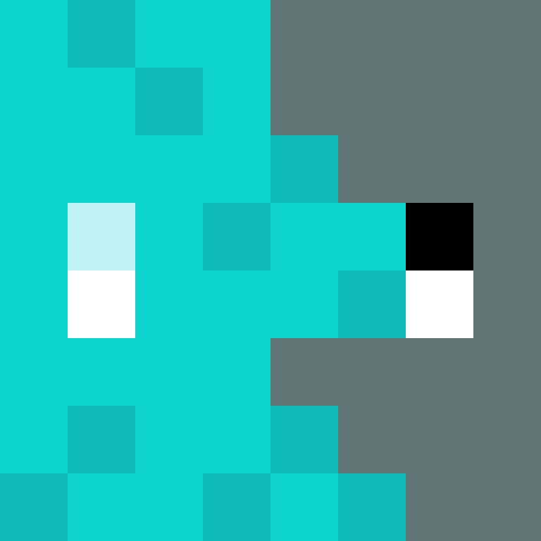 SkinEnthusiast's skin