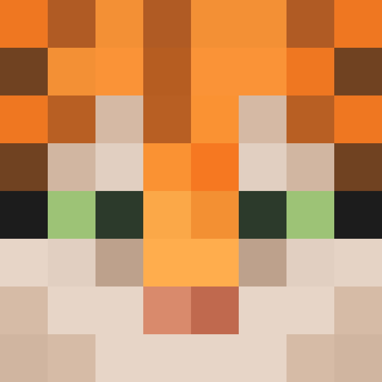 _pakman_'s skin