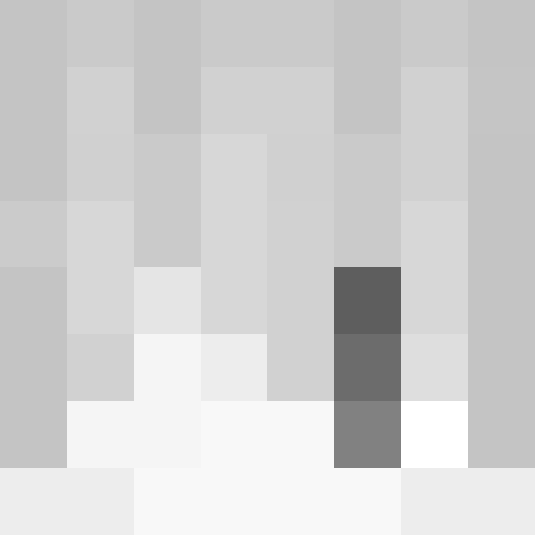055x's skin